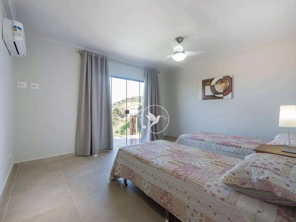 Casa, 4 quartos, 300 m² - Foto 5