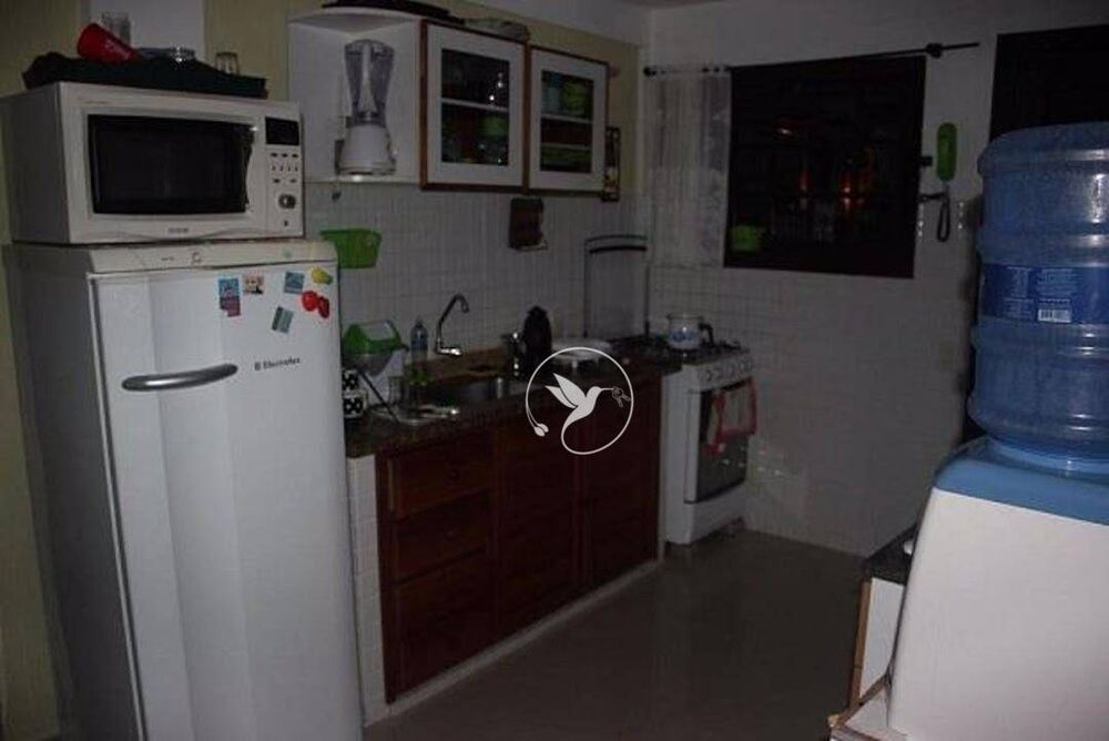 Casa de Condomínio, 4 quartos - Foto 10