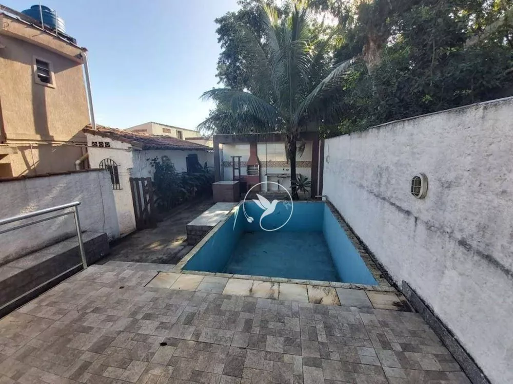 Casa, 3 quartos, 150 m² - Foto 28