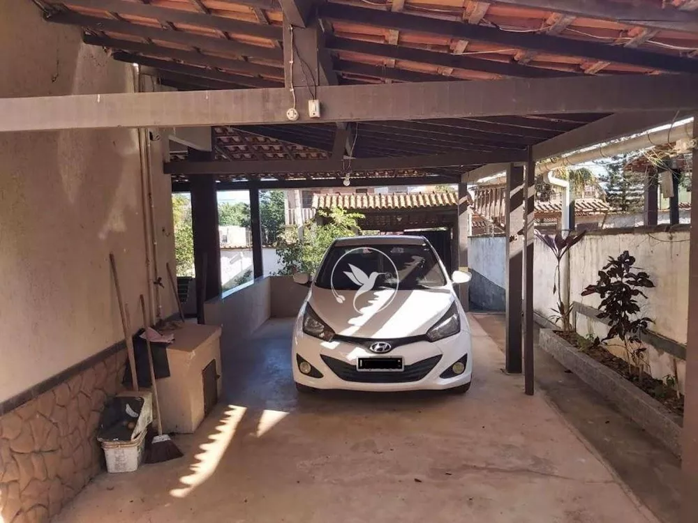 Casa, 3 quartos, 150 m² - Foto 36