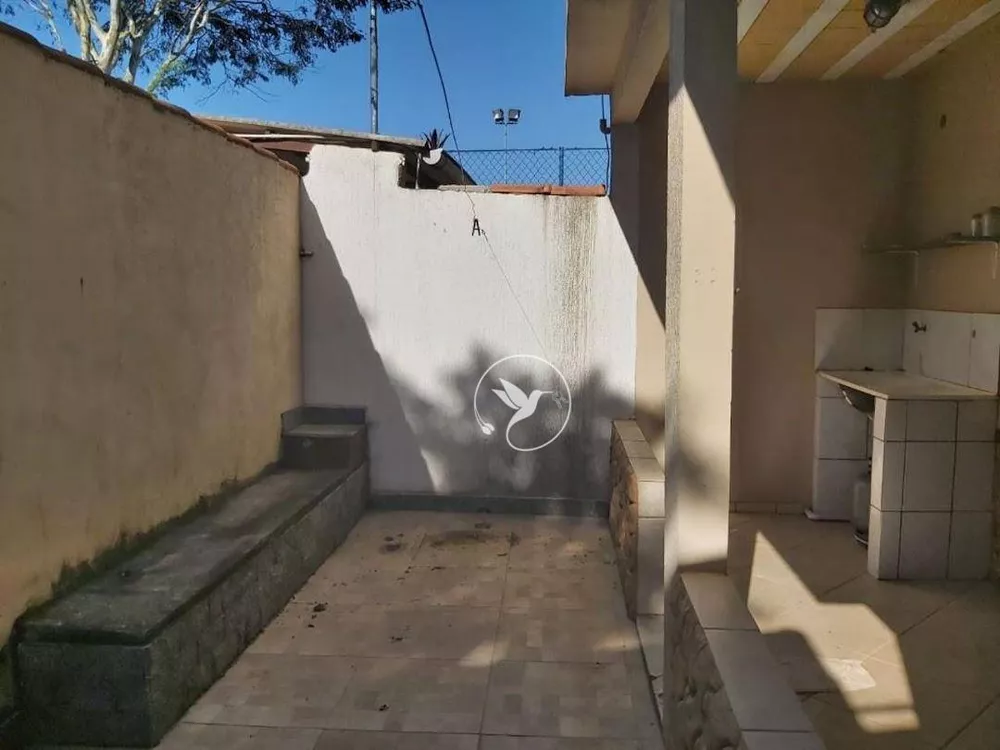 Casa, 3 quartos, 150 m² - Foto 24