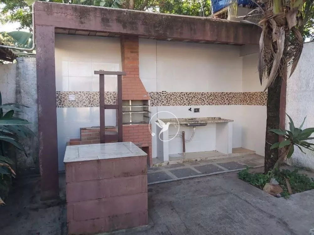 Casa, 3 quartos, 150 m² - Foto 30