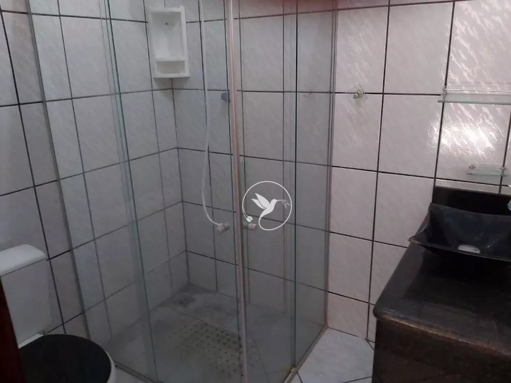 Casa, 3 quartos, 150 m² - Foto 20