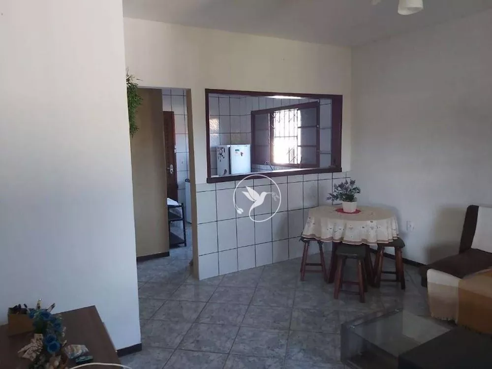 Casa, 3 quartos, 150 m² - Foto 10