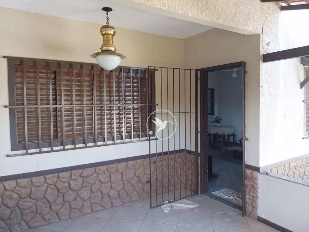 Casa, 3 quartos, 150 m² - Foto 5