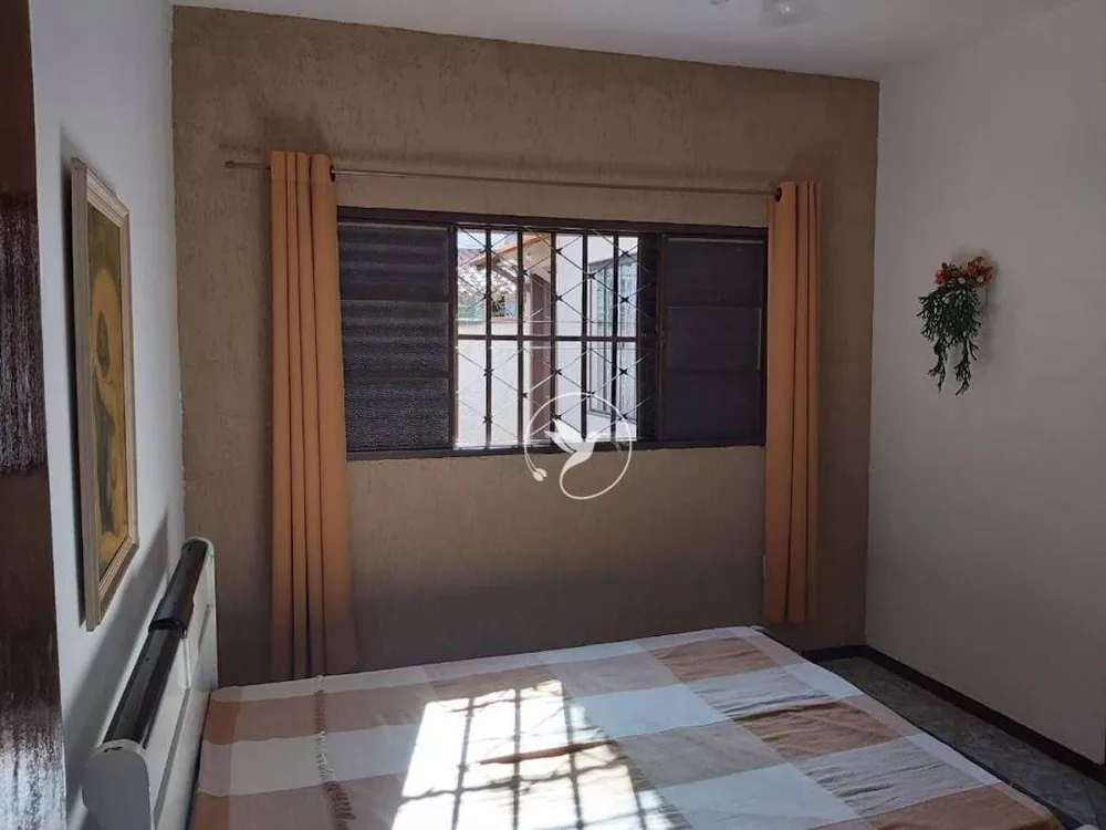 Casa, 3 quartos, 150 m² - Foto 14