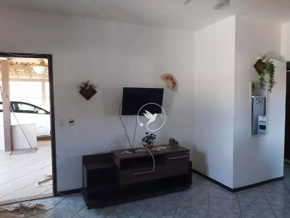 Casa, 3 quartos, 150 m² - Foto 6