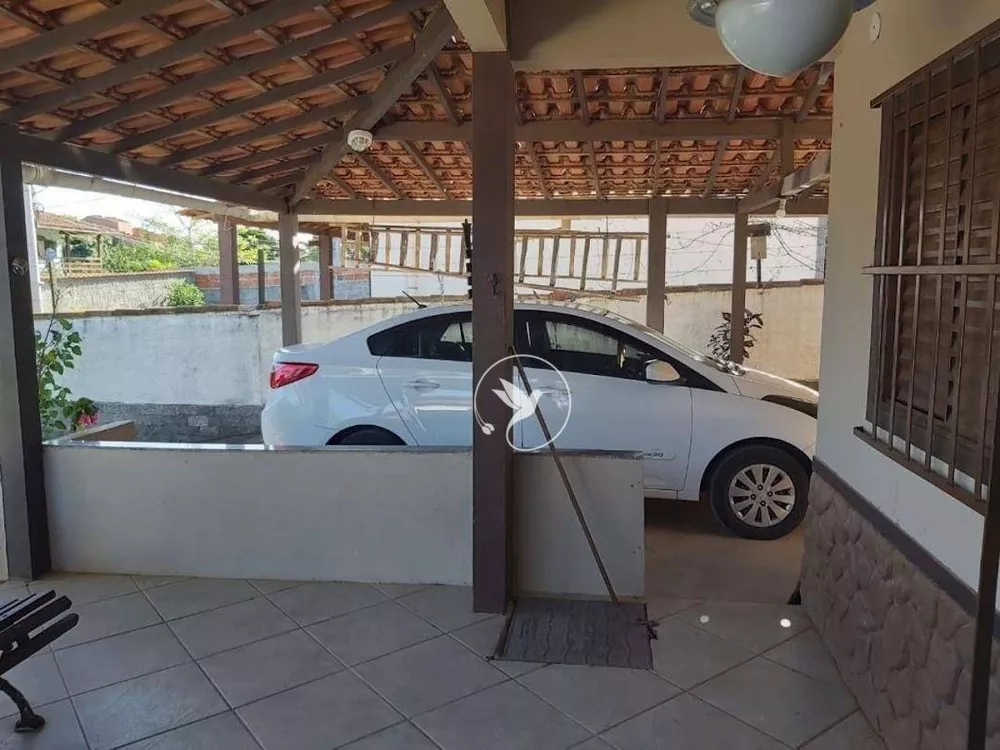 Casa, 3 quartos, 150 m² - Foto 4