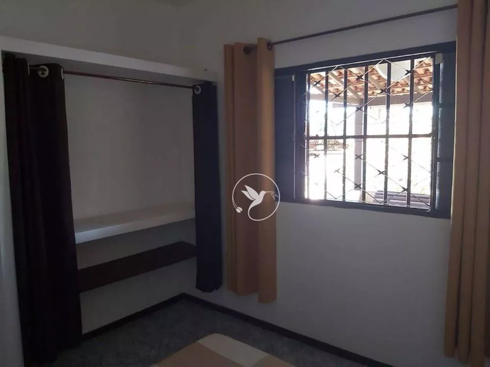 Casa, 3 quartos, 150 m² - Foto 16