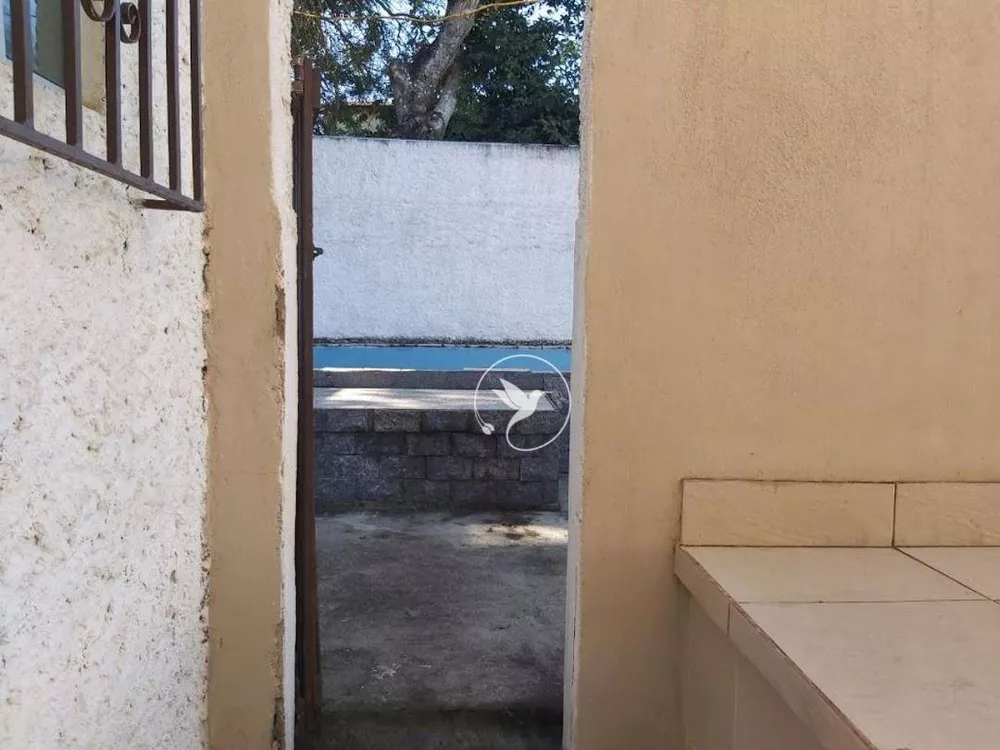 Casa, 3 quartos, 150 m² - Foto 26