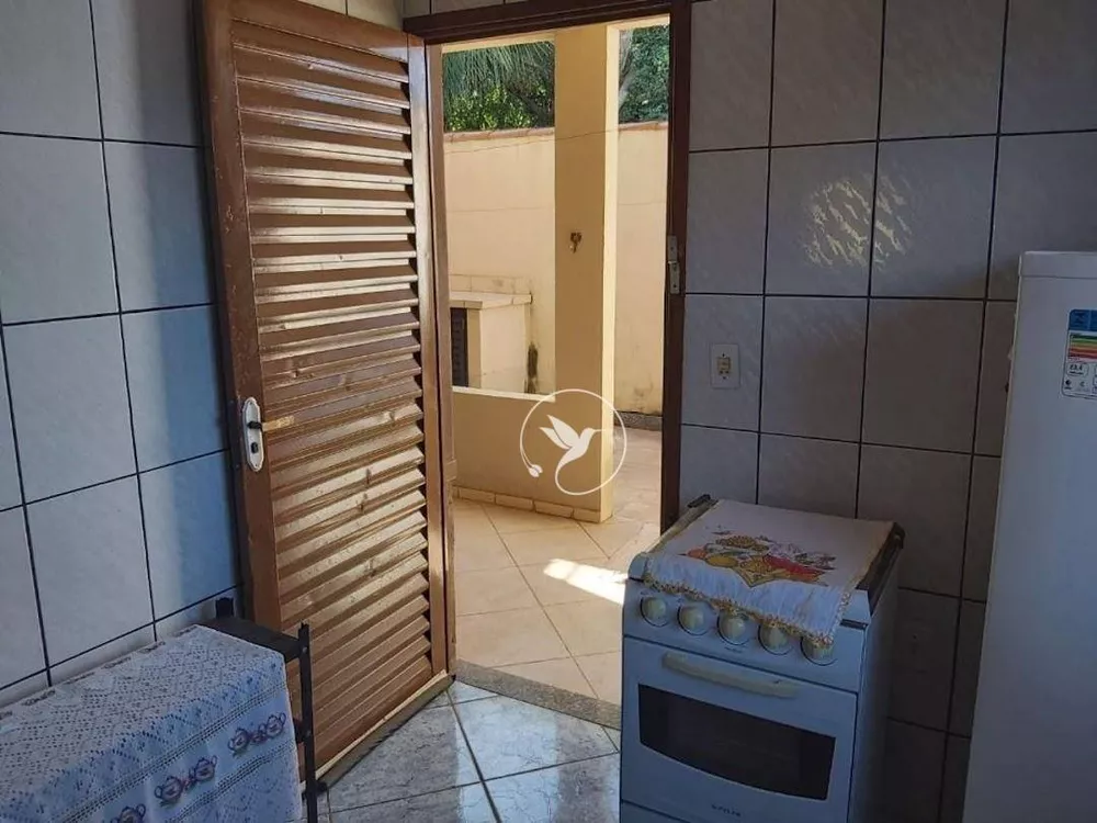 Casa, 3 quartos, 150 m² - Foto 13