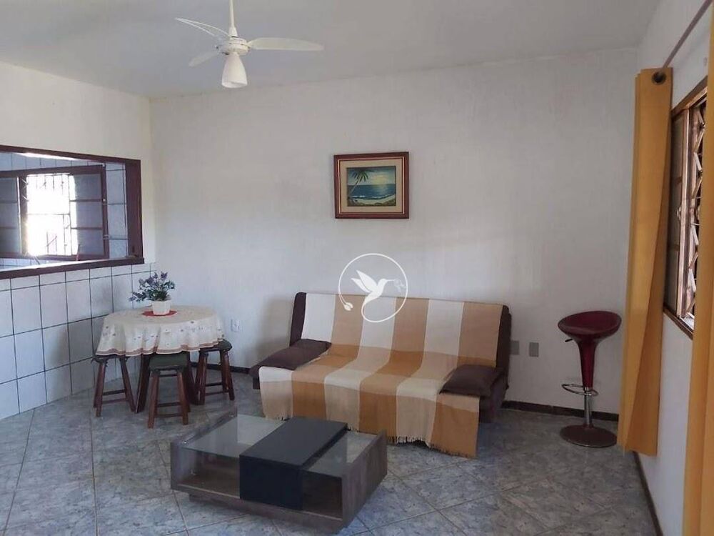 Casa, 3 quartos, 150 m² - Foto 9