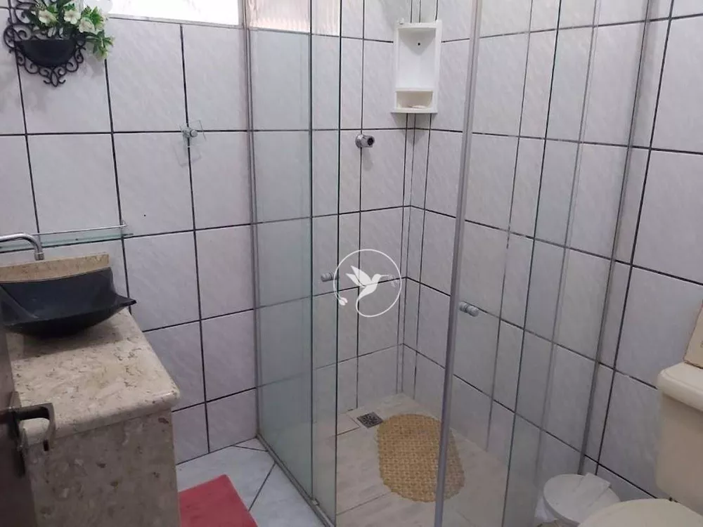 Casa, 3 quartos, 150 m² - Foto 22