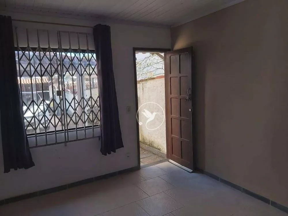 Casa, 3 quartos, 150 m² - Foto 35