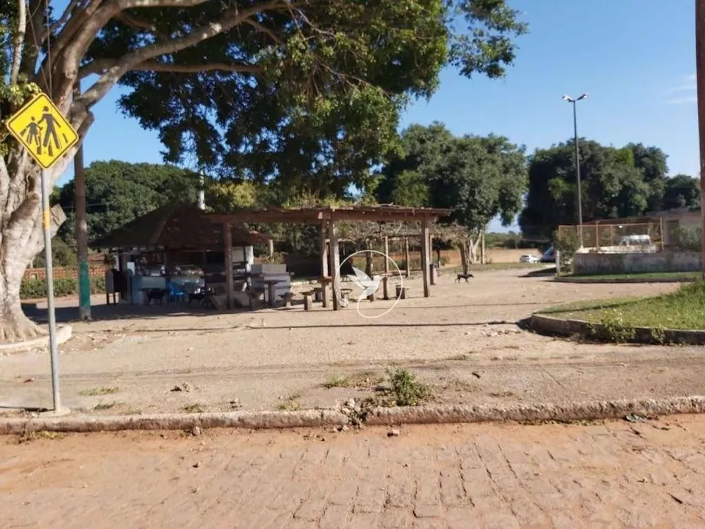 Casa, 3 quartos, 150 m² - Foto 41