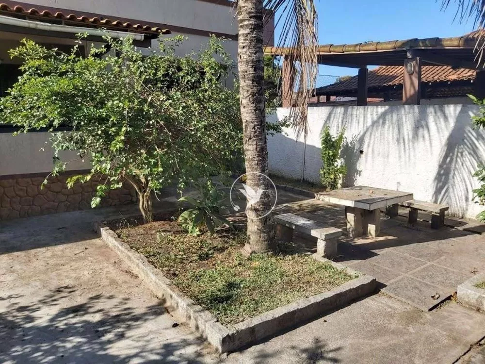 Casa, 3 quartos, 150 m² - Foto 38
