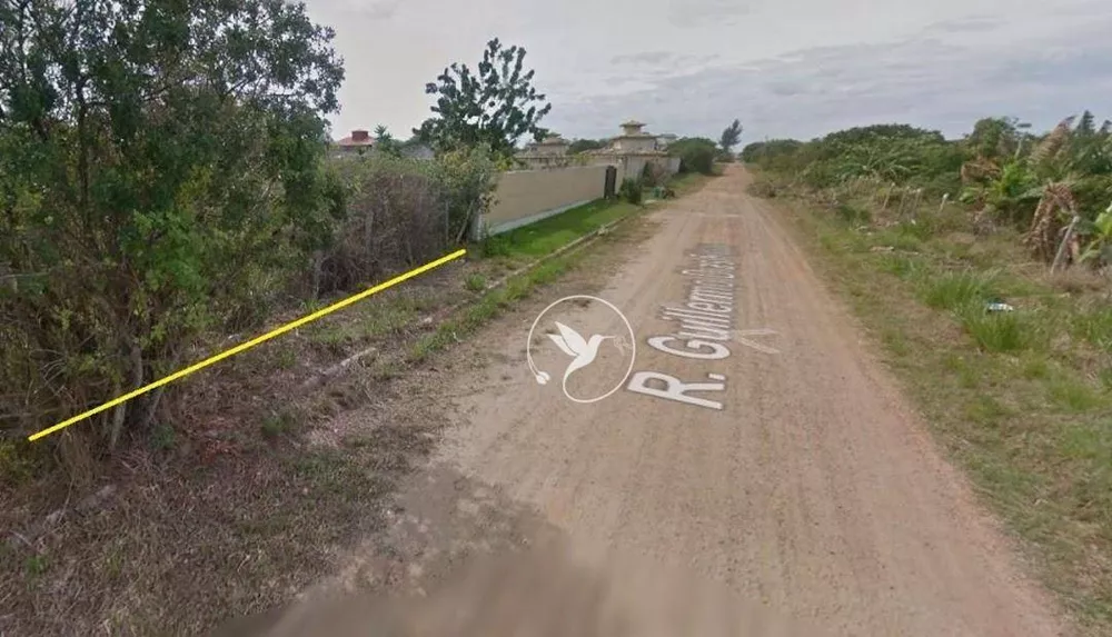 Terreno, 1125 m² - Foto 4