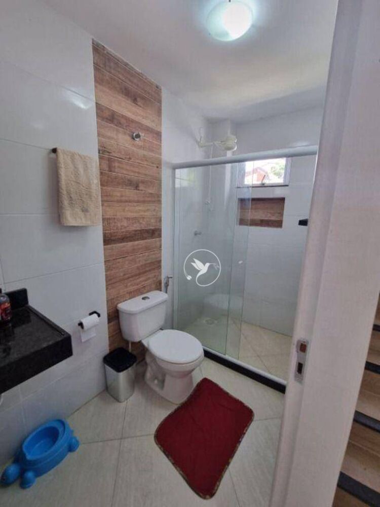 Casa para lancamento com 4 quartos, 180m² - Foto 1