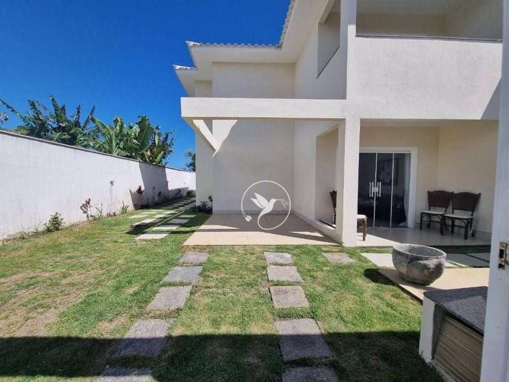 Casa para lancamento com 4 quartos, 180m² - Foto 6