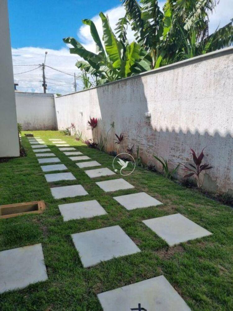 Casa para lancamento com 4 quartos, 180m² - Foto 8