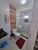 Casa, 4 quartos, 180 m² - Foto 1