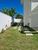 Casa, 4 quartos, 180 m² - Foto 7