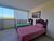 Casa, 4 quartos, 180 m² - Foto 3