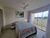 Casa, 4 quartos, 180 m² - Foto 2
