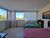 Casa, 4 quartos, 180 m² - Foto 4