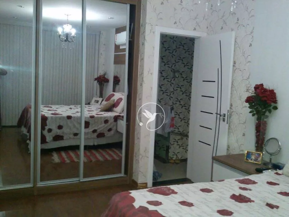 Casa, 3 quartos, 170 m² - Foto 6