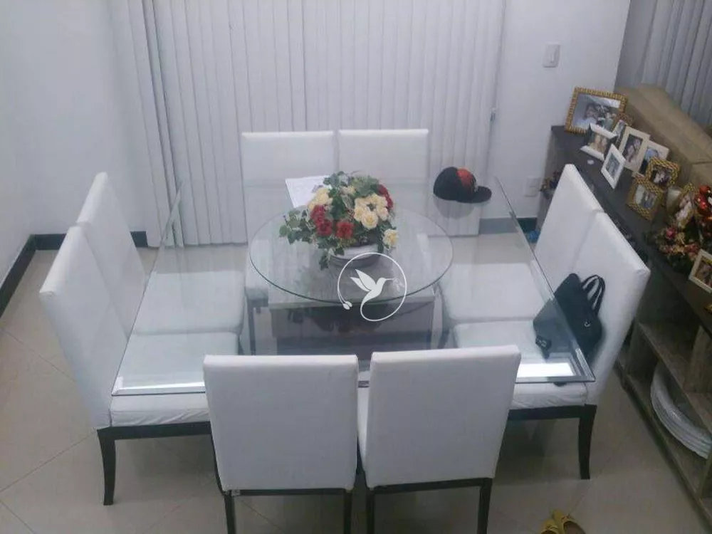Casa, 3 quartos, 170 m² - Foto 1