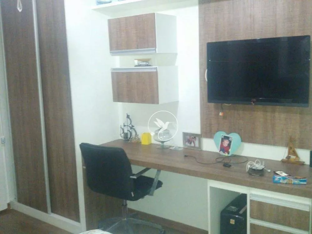 Casa, 3 quartos, 170 m² - Foto 8