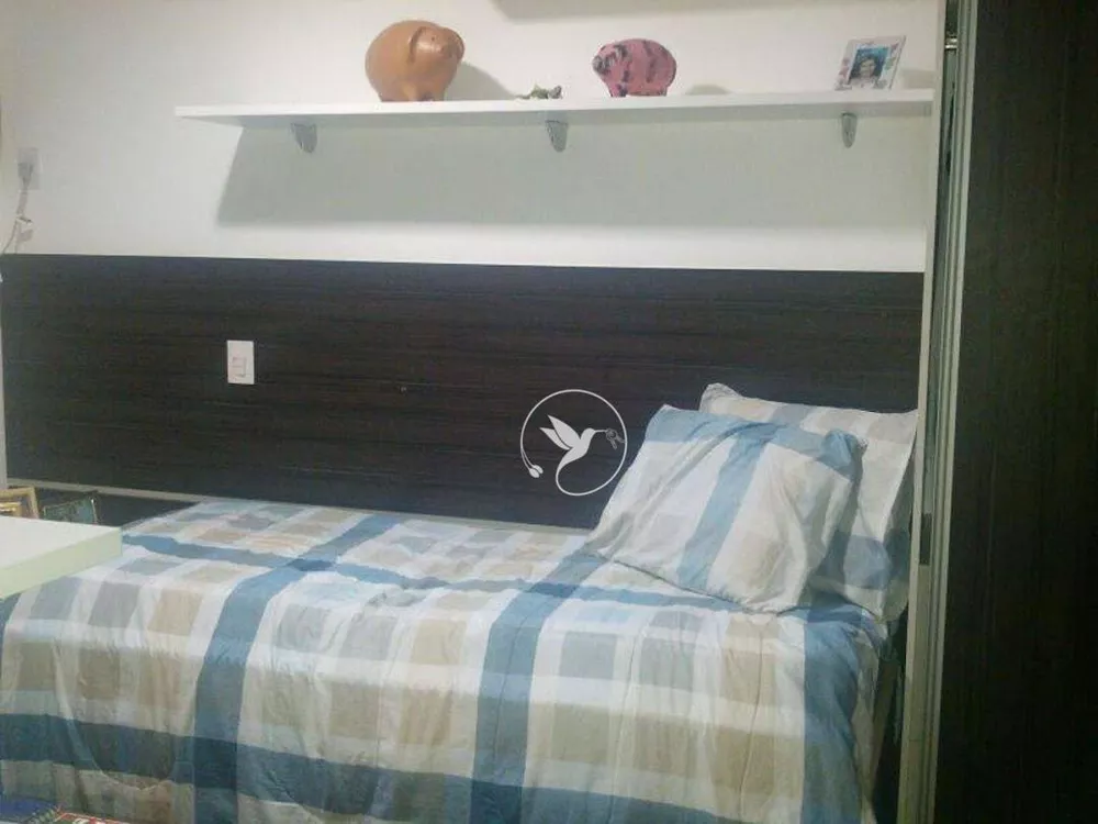 Casa, 3 quartos, 170 m² - Foto 7