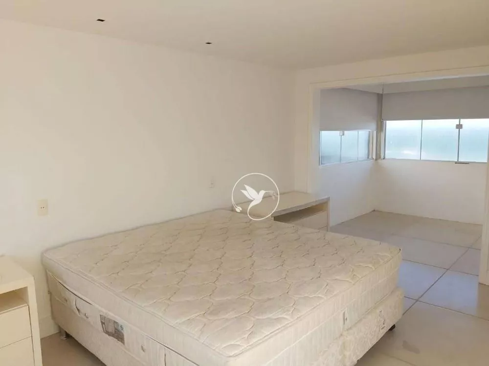 Casa de Condomínio, 4 quartos - Foto 40