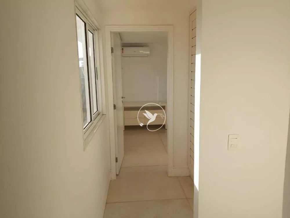 Casa de Condomínio, 4 quartos - Foto 18