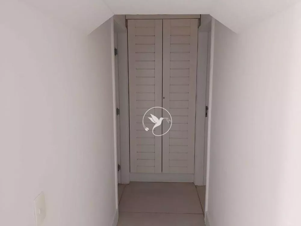 Casa de Condomínio, 4 quartos - Foto 11