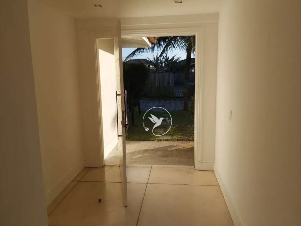 Casa de Condomínio, 4 quartos - Foto 25