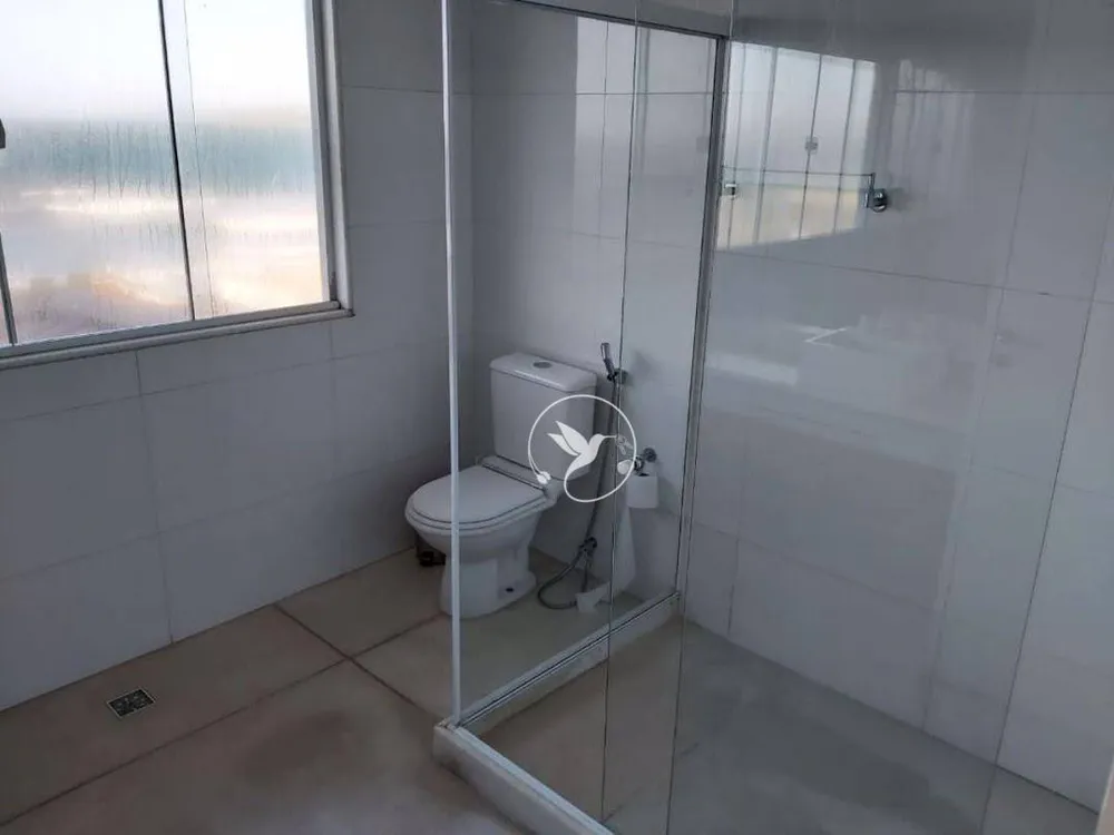 Casa de Condomínio, 4 quartos - Foto 40