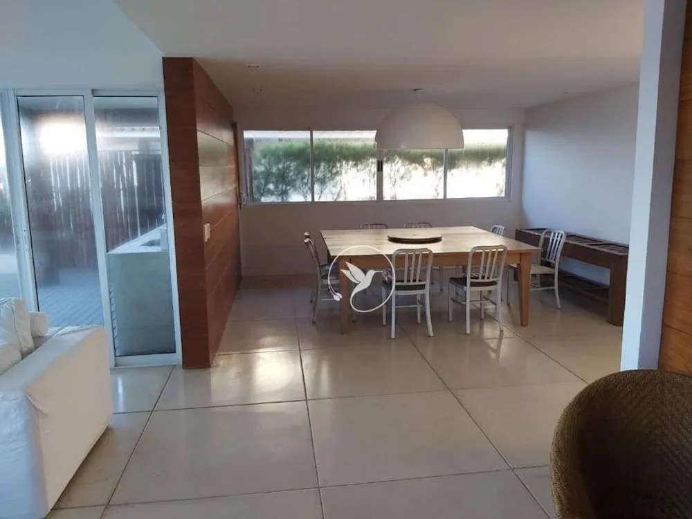 Casa de Condomínio, 4 quartos - Foto 11