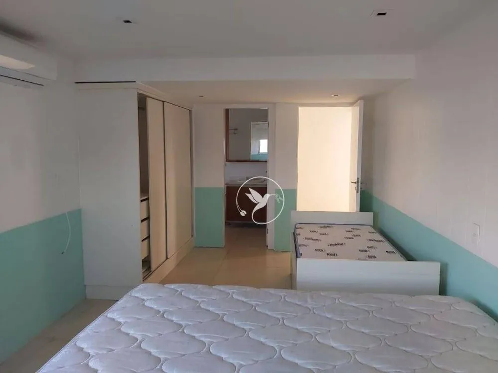 Casa de Condomínio, 4 quartos - Foto 42
