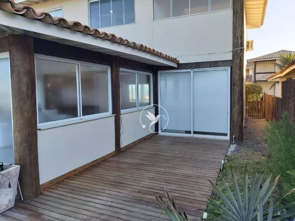 Casa de Condomínio, 4 quartos - Foto 39