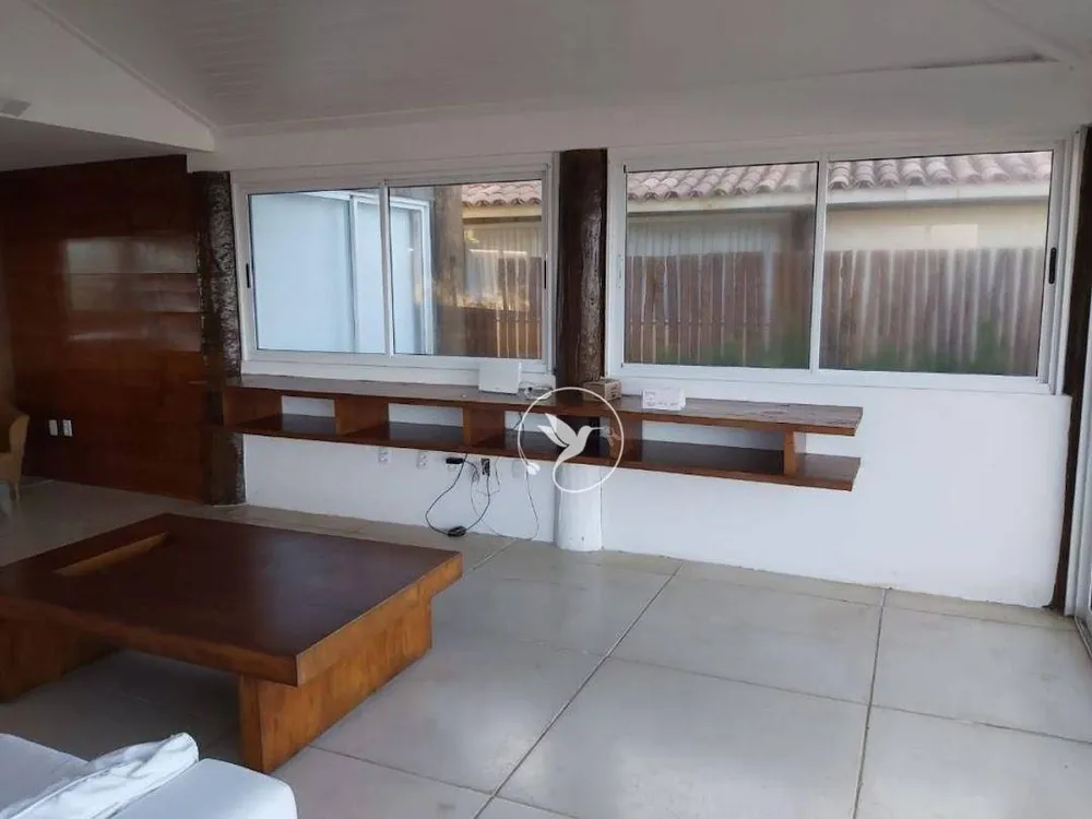 Casa de Condomínio, 4 quartos - Foto 9