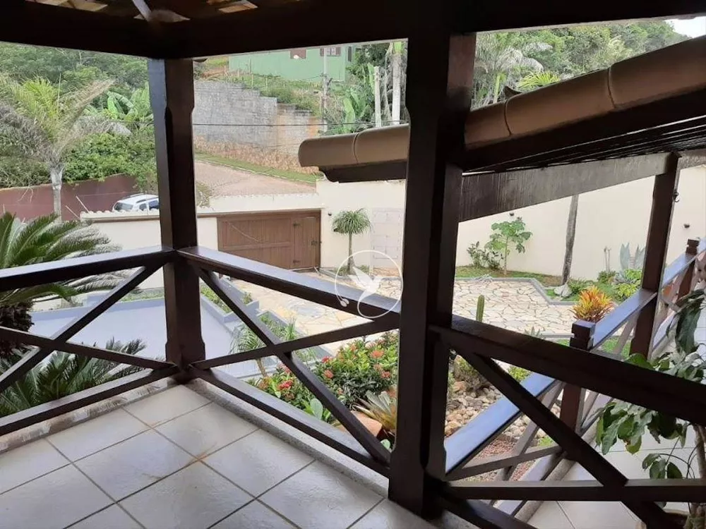 Casa, 3 quartos, 220 m² - Foto 2