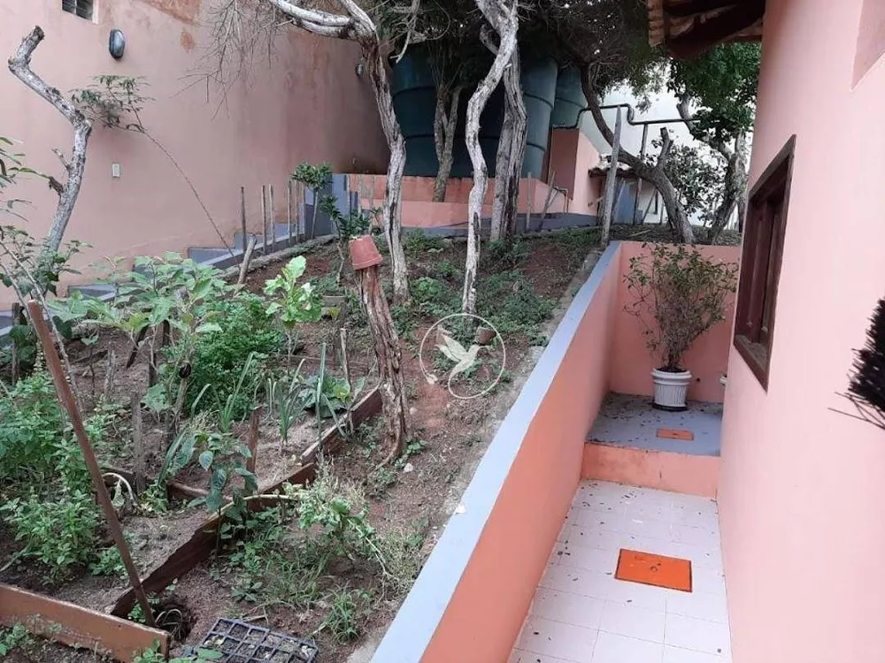 Casa, 3 quartos, 220 m² - Foto 32