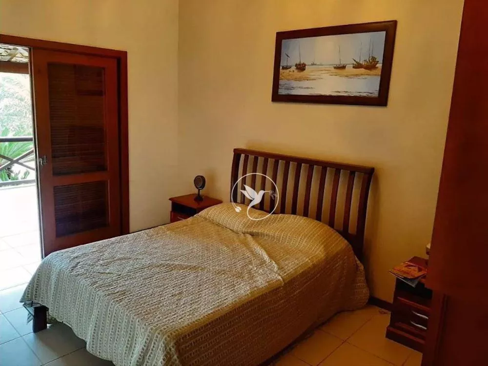 Casa, 3 quartos, 220 m² - Foto 22
