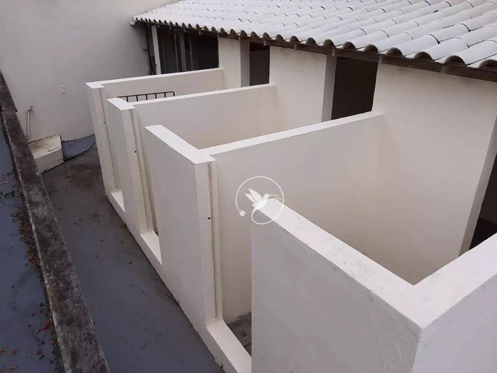 Casa, 3 quartos, 220 m² - Foto 45