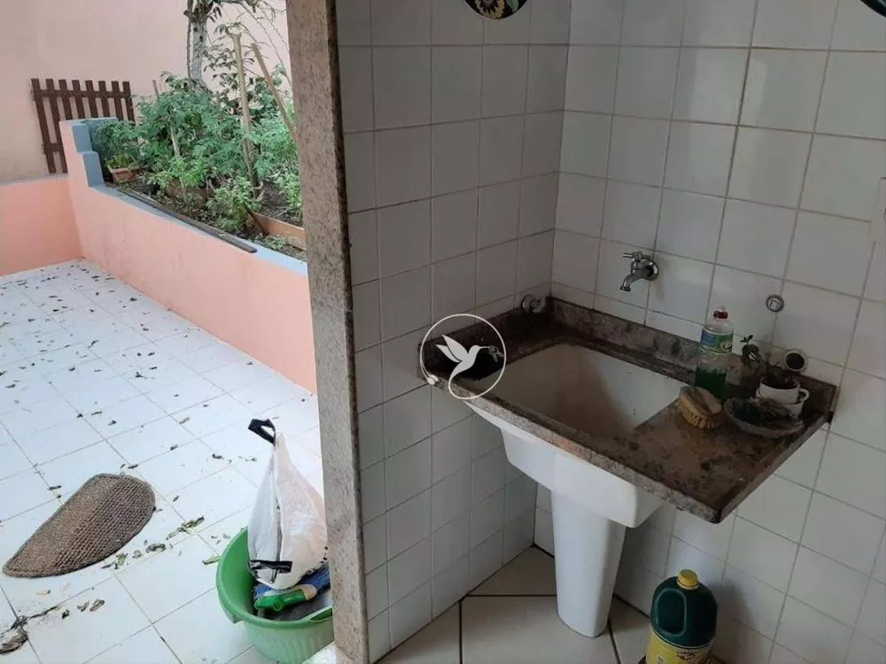 Casa, 3 quartos, 220 m² - Foto 34