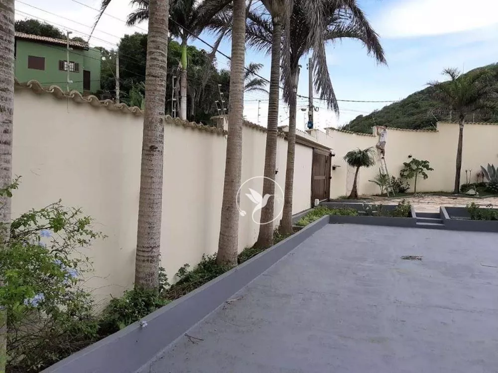 Casa, 3 quartos, 220 m² - Foto 40