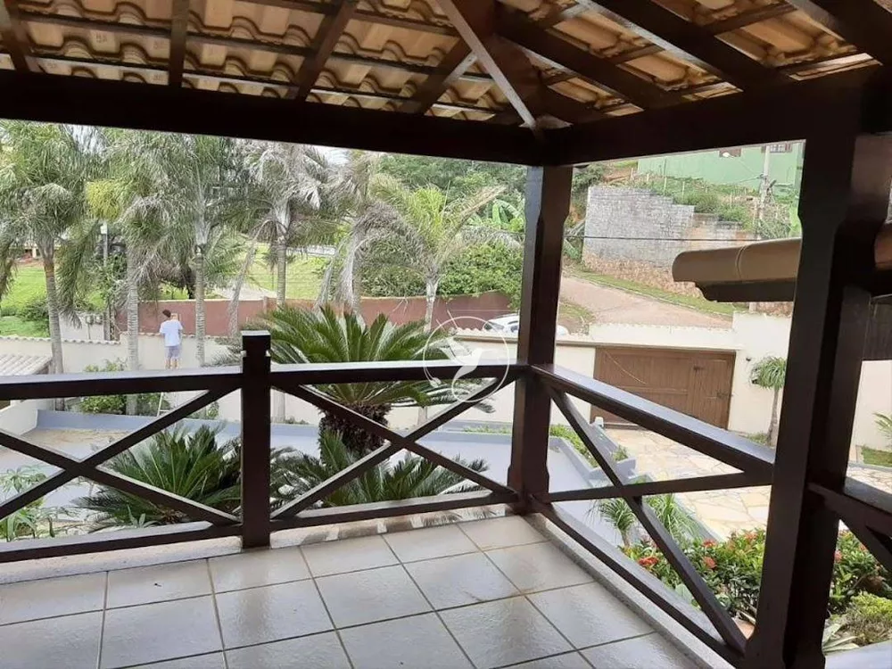Casa, 3 quartos, 220 m² - Foto 3