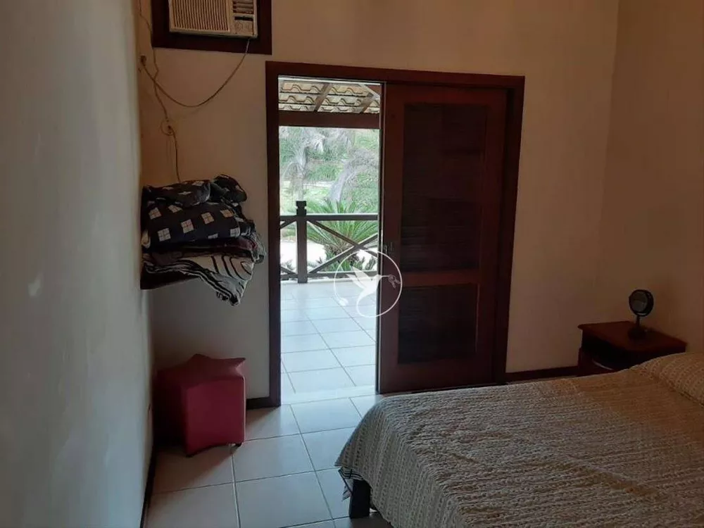Casa, 3 quartos, 220 m² - Foto 19